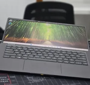 New Laptop Dell Latitude 7410 16GB Intel Core i5 SSD 256GB