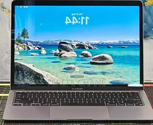 New Laptop Apple MacBook Air 2020 M1 16GB Apple M1 SSD 1T
