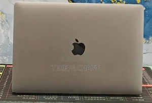 New Laptop Apple MacBook Air 2020 M1 16GB Apple M1 SSD 1T