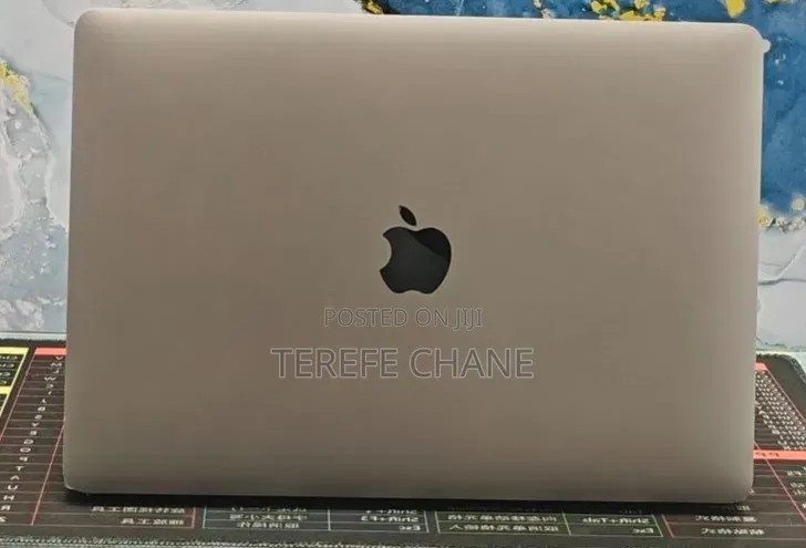 New Laptop Apple MacBook Air 2020 M1 16GB Apple M1 SSD 1T