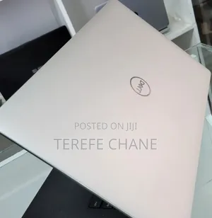 New Laptop Dell Precision 5530 16GB Intel Core i7 SSD 512GB