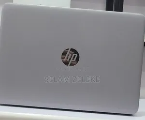 New Laptop HP EliteBook 840 G3 8GB Intel Core i5 SSD 1T