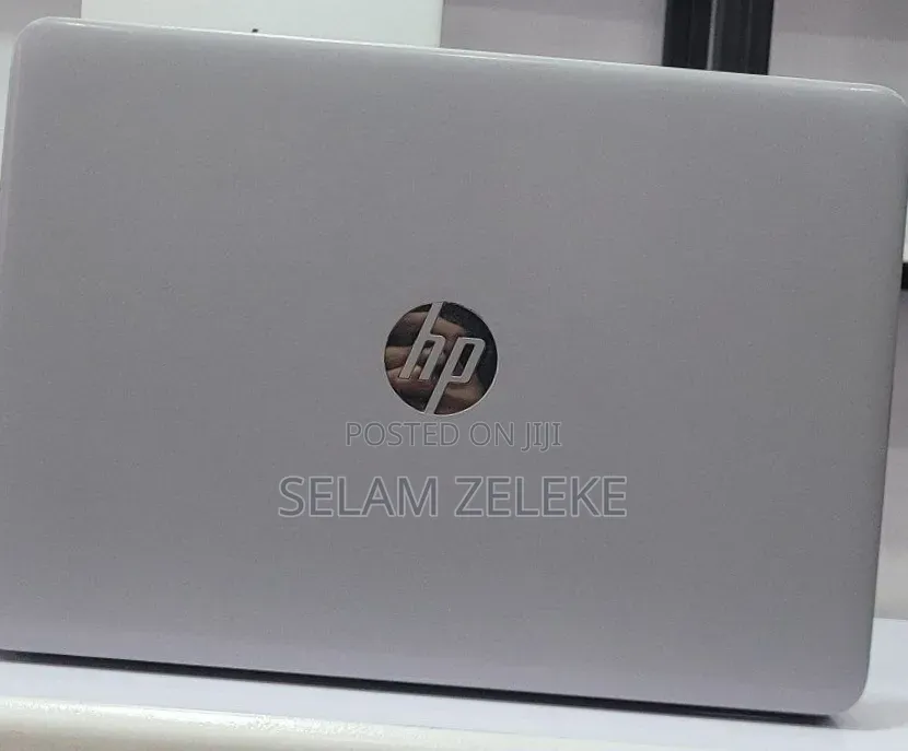 New Laptop HP EliteBook 840 G3 8GB Intel Core i5 SSD 1T