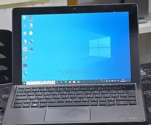 New Laptop HP Elite x2 1013 G4 8GB Intel Core i5 SSD 128GB