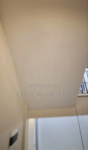 7bdrm House in Bole for rent