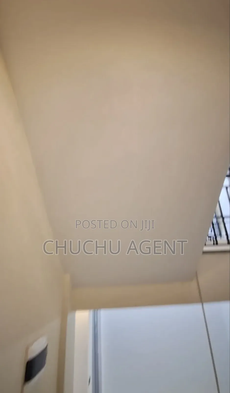 7bdrm House in Bole for rent