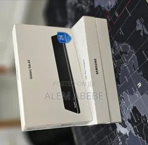New Samsung Galaxy Tab A11 64 GB