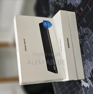 New Samsung Galaxy Tab A11 64 GB