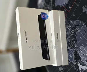 New Samsung Galaxy Tab A11 64 GB