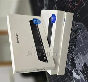 New Samsung Galaxy Tab A11 64 GB