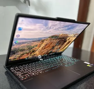 New Laptop Lenovo Legion 5 32GB Intel Core i9 SSD 1T