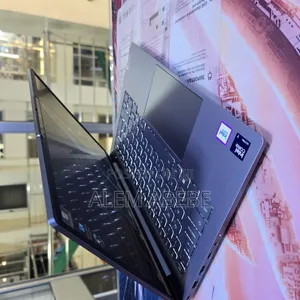 New Laptop Lenovo Thinkbook 14 16GB Intel Core Ultra 7 SSD 1T