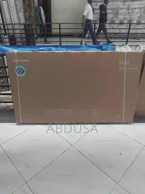 sAMSUNG TVSMART uHD 65inc በተመጣጣኝዋጋእኛጋያገኛሉ