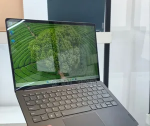 New Laptop Lenovo IdeaPad 130 16GB AMD Ryzen 7 SSD 512GB