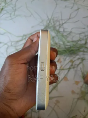 HUAWEI Mobile Wifi Router