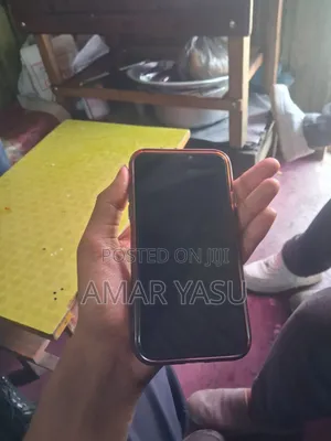 Apple iPhone 11 128 GB Purple
