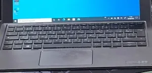 New Laptop HP EliteBook X2 1012 G1 8GB Intel Core i5 SSD 256GB