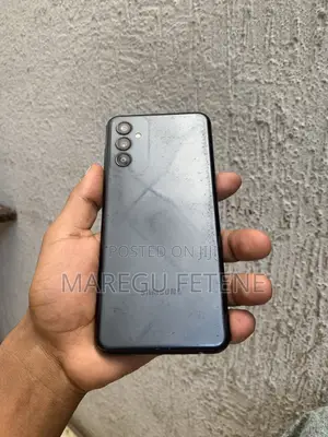Samsung Galaxy M13 64 GB Blue