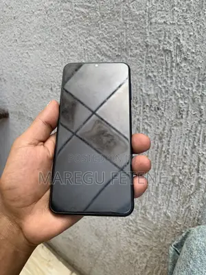Samsung Galaxy M13 64 GB Blue