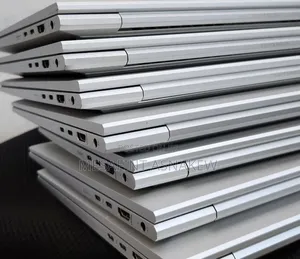 New Laptop HP EliteBook 840 G7 8GB Intel Core i5 SSD 512GB