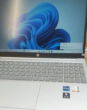 New Laptop HP Stream Notebook 16GB Intel Core i7 SSD 1T
