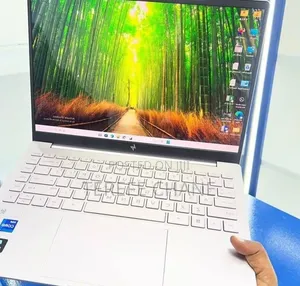 New Laptop HP Pavilion 14 16GB Intel Core i7 SSD 1T