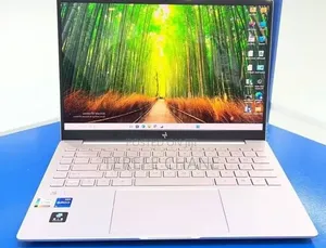 New Laptop HP Pavilion 14 16GB Intel Core i7 SSD 1T