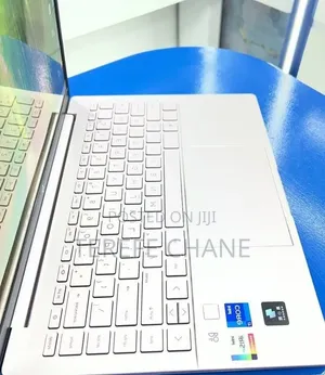 New Laptop HP Pavilion 14 16GB Intel Core i7 SSD 1T