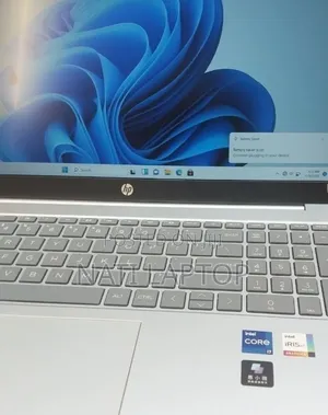 New Laptop HP Stream Notebook 16GB Intel Core i7 SSD 1T