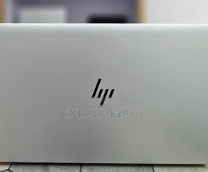 New Laptop HP EliteBook 850 G8 16GB Intel Core i7 SSD 512GB