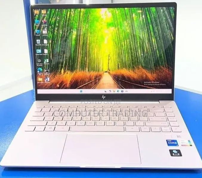 New Laptop HP Pavilion 15 16GB Intel Core i7 SSD 1T