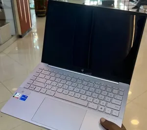 New Laptop HP Pavilion 14 16GB Intel Core i5 SSD 1T
