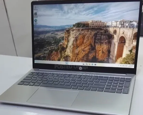 New Laptop HP Stream Notebook 16GB Intel Core i7 SSD 1T