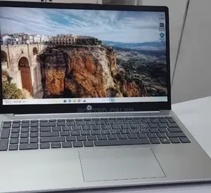 New Laptop HP Stream Notebook 16GB Intel Core i7 SSD 1T