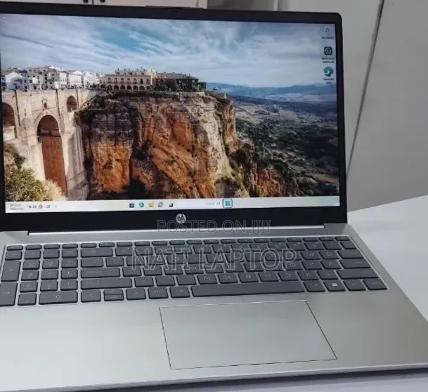 New Laptop HP Stream Notebook 16GB Intel Core i7 SSD 1T