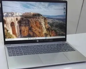 New Laptop HP Stream Notebook 16GB Intel Core i7 SSD 1T