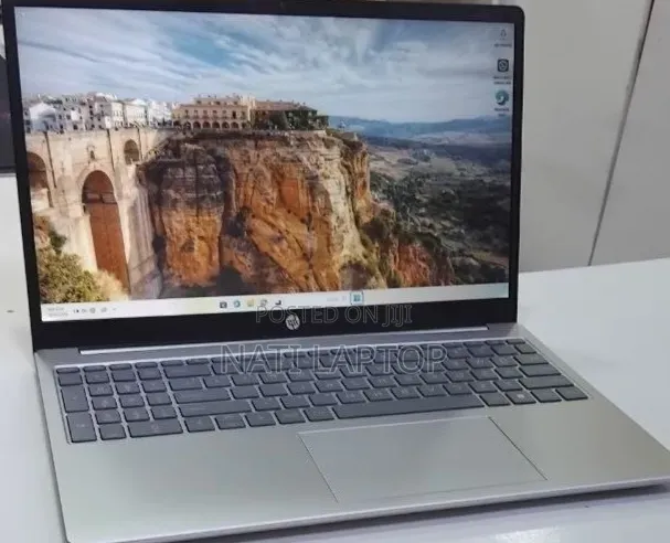 New Laptop HP Stream Notebook 16GB Intel Core i7 SSD 1T