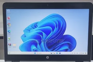 New Laptop HP EliteBook 840 G3 8GB Intel Core i5 SSD 1T