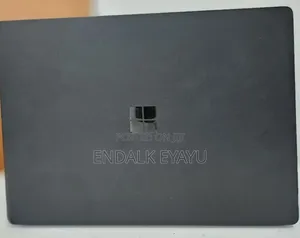 New Laptop Microsoft Surface Laptop 4 16GB Intel Core i7 SSD 512GB
