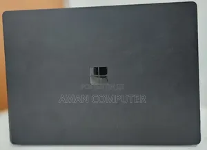 New Laptop Microsoft Surface Laptop 4 16GB Intel Core i7 SSD 512GB