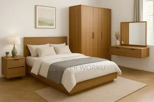 ዘመናዊ ቁም ሳጥኖች