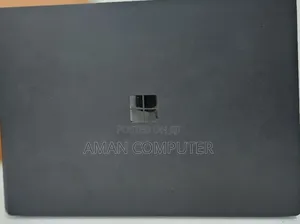 New Laptop Microsoft Surface Laptop 4 16GB Intel Core i7 SSD 512GB