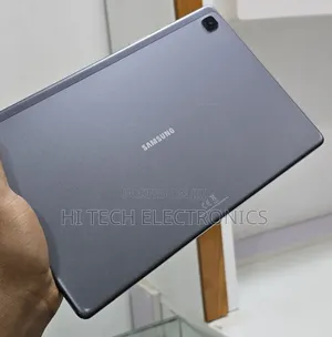 New Samsung Galaxy Tab A7 Lite 32 GB Silver