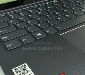 New Laptop Lenovo Ideapad 3 16GB AMD Ryzen 7 SSD 512GB