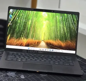 New Laptop Dell Latitude 5310 16GB Intel Core i5 SSD 256GB