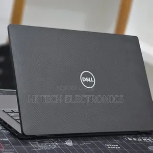 New Laptop Dell Latitude 5310 16GB Intel Core i5 SSD 256GB