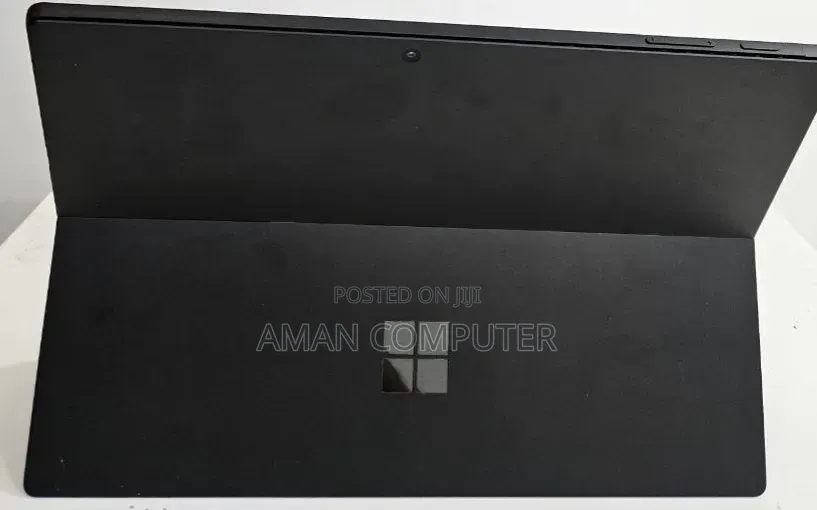 New Laptop Microsoft Surface Pro 7 16GB Intel Core i7 SSD 1T