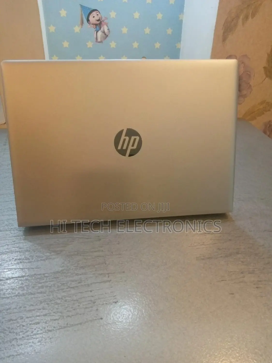 New Laptop HP EliteBook 840 8GB Intel Core I5 SSD 512GB