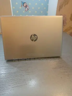 Photo - New Laptop HP EliteBook 840 8GB Intel Core I5 SSD 512GB