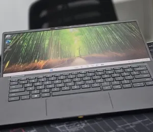 New Laptop Dell Latitude 5310 16GB Intel Core i5 SSD 256GB